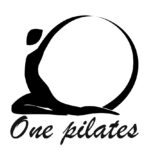 One Pilates